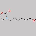 Vilanterol Impurity 13 CAS#: N/A