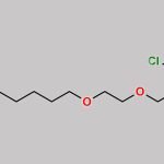 Vilanterol Impurity 14 CAS#: N/A