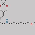 Vilanterol Impurity 15 CAS#: N/A