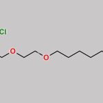 Vilanterol Impurity 17 CAS#: 1463889-71-5