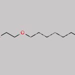 Vilanterol Impurity 18 CAS#: N/A