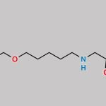Vilanterol Impurity 19 CAS#: 503070-62-0