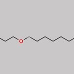 Vilanterol Impurity 21 CAS#: N/A