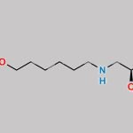 Vilanterol Impurity 22 CAS#: 1582675-85-1