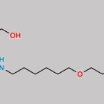 Vilanterol Impurity 23 CAS#: N/A