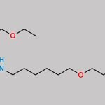 Vilanterol Impurity 24 CAS#: 1582675-88-4