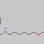 Vilanterol Impurity 25 CAS#: 1582675-91-9