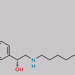 Vilanterol Impurity 26 CAS#: N/A