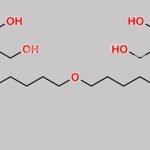 Vilanterol Impurity 27 CAS#: N/A