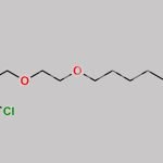 Vilanterol Impurity 3 CAS#: 503070-57-3