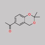 Vilanterol Impurity 30 CAS#: 54030-34-1