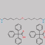 Vilanterol Impurity 31 CAS#: N/A
