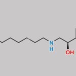 Vilanterol Impurity 32 CAS#: N/A