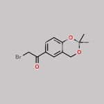 Vilanterol Impurity 8 CAS#: 102293-80-1
