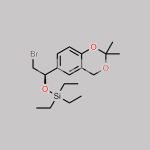 Vilanterol Impurity 9 CAS#: 452342-06-2