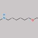 Vilanterol Racemate CAS#: 957997-33-0