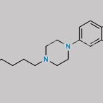 Vilazodone CAS#: 163521-12-8