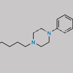 Vilazodone Carboxy Acid CAS#: 163521-19-5