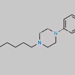 Vilazodone Diamide Impurity CAS#: 1588795-58-7