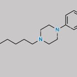 Vilazodone Diamide Nitroso impurity CAS#: N/A