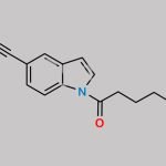 Vilazodone Impurity 10 CAS#: 2512200-37-0