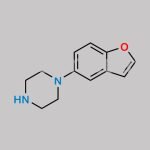 Vilazodone Impurity 14 CAS#: 206347-31-1