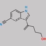 Vilazodone Impurity 16 CAS#: N/A