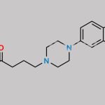 Vilazodone Impurity 17 CAS#: 1637223-09-6