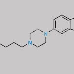 Vilazodone Impurity 19 CAS#: N/A