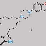 Vilazodone Impurity 2 CAS#: N/A