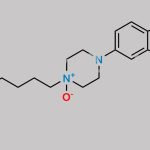 Vilazodone Impurity 21 CAS#: N/A