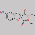 Vilazodone Impurity 24 CAS#: 109831-24-5