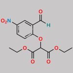 Vilazodone Impurity 25 CAS#: N/A