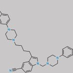 Vilazodone Impurity 31 CAS#: 1640353-02-1
