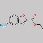 Vilazodone Impurity 32 CAS#: 174775-48-5