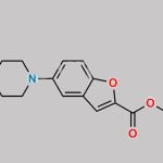 Vilazodone Impurity 33 CAS#: N/A