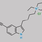 Vilazodone Impurity 34 CAS#: N/A