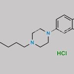 Vilazodone Impurity 35 CAS#: 1983197-00-7