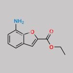 Vilazodone Impurity 4 CAS#: 2089320-24-9
