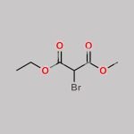 Vilazodone Impurity 40 CAS#: 93612-48-7