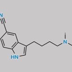 Vilazodone Impurity 44 CAS#: N/A