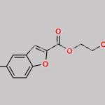 Vilazodone Impurity 45 CAS#: N/A