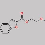 Vilazodone Impurity 46 CAS#: N/A