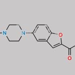 Vilazodone Impurity 47 CAS#: N/A