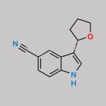Vilazodone Impurity 8 CAS#: 2514696-28-5