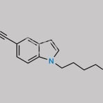 Vilazodone Impurity 9 CAS#: 1877901-11-5