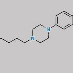 Vilazodone Nitroso Impurity 1 CAS#: N/A