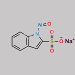 Vilazodone Nitroso Impurity 6 CAS#: N/A