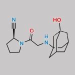 Vildagliptin CAS#: 274901-16-5