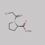 Vildagliptin Impurity 11 CAS#: 38074-72-5